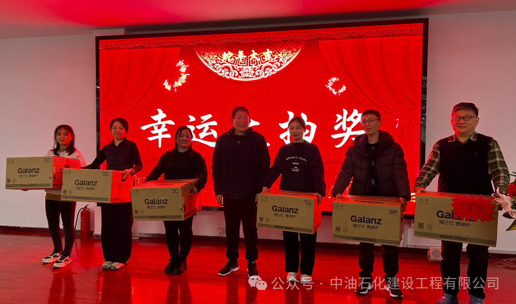 图片.png 图片.png