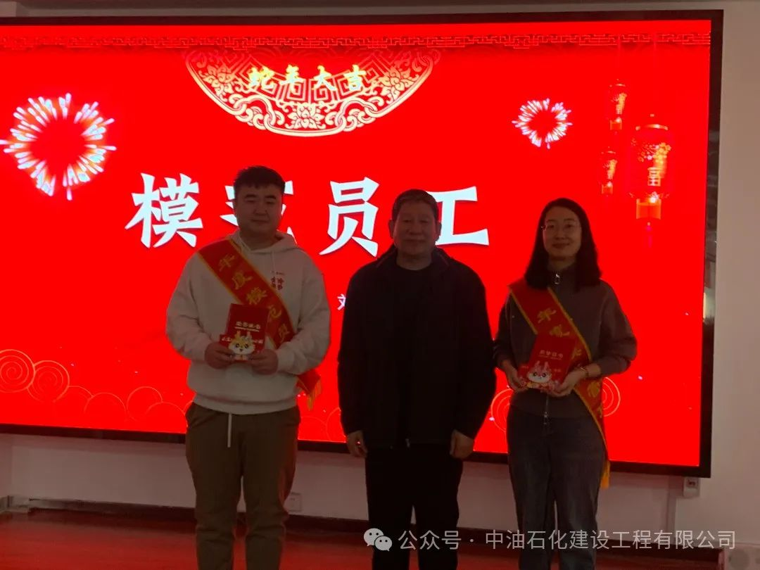 图片.png 图片.png